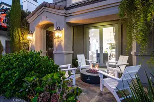 212 5th St, Seal Beach, CA 90740 - Photo 4