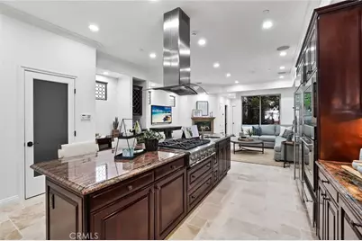 212 5th Street, Seal Beach, CA 90740 - Photo 16