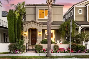 212 5th St, Seal Beach, CA 90740 - Photo 2