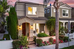 212 5th St, Seal Beach, CA 90740 - Photo 1