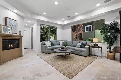 212 5th Street, Seal Beach, CA 90740 - Photo 18