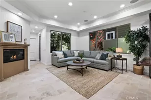 212 5th St, Seal Beach, CA 90740 - Photo 18