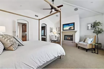 212 5th Street, Seal Beach, CA 90740 - Photo 28
