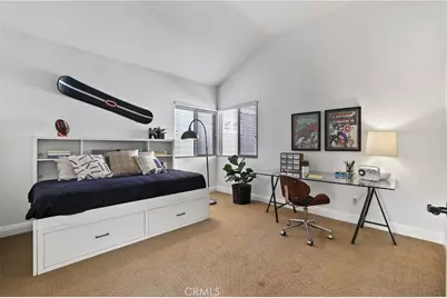 212 5th Street, Seal Beach, CA 90740 - Photo 24