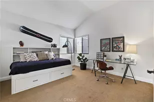 212 5th St, Seal Beach, CA 90740 - Photo 24