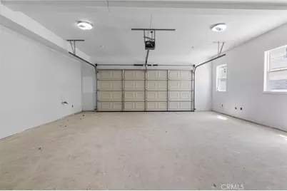 1014 W 223rd Street #3, Torrance, CA 90502 - Photo 34