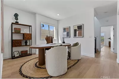 1014 W 223rd Street #3, Torrance, CA 90502 - Photo 16