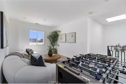 1014 W 223rd Street #3, Torrance, CA 90502 - Photo 32