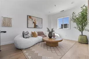 1014 W 223rd St, Torrance, CA 90502 - Photo 30