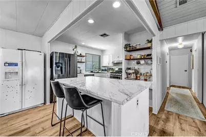 1919 W Coronet Avenue #212, Anaheim, CA 92801 - Photo 8