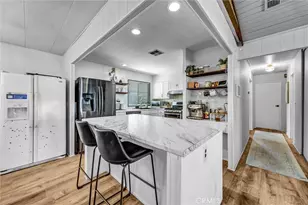 1919 W Coronet Ave, Anaheim, CA 92801 - Photo 8