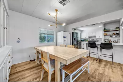 1919 W Coronet Avenue #212, Anaheim, CA 92801 - Photo 14