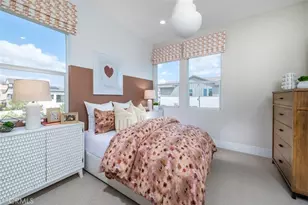 212 Briar Moon, Irvine, CA 92618 - Photo 8