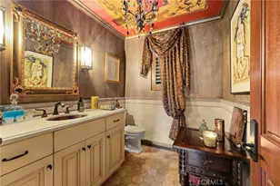 12226 Paisley Ln, Los Angeles, CA 90049 - Photo 20
