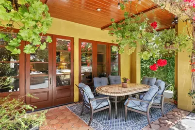 12226 Paisley Lane, Los Angeles, CA 90049 - Photo 4