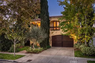 12226 Paisley Ln, Los Angeles, CA 90049 - Photo 2