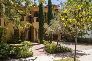 12226 Paisley Ln, Los Angeles, CA 90049 - Photo 1