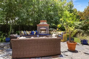 12226 Paisley Ln, Los Angeles, CA 90049 - Photo 26