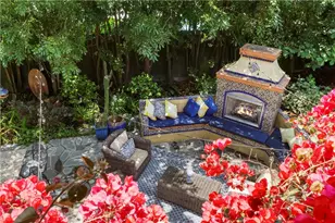 12226 Paisley Ln, Los Angeles, CA 90049 - Photo 28