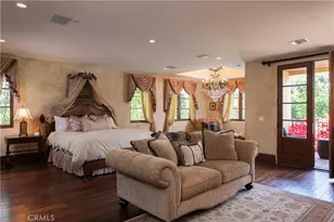 12226 Paisley Ln, Los Angeles, CA 90049 - Photo 22
