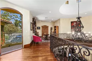 12226 Paisley Ln, Los Angeles, CA 90049 - Photo 16