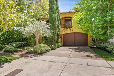12226 Paisley Lane, Los Angeles, CA 90049 - Photo 2