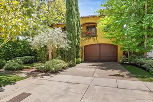 12226 Paisley Ln, Los Angeles, CA 90049 - Photo 2