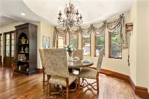 12226 Paisley Ln, Los Angeles, CA 90049 - Photo 14
