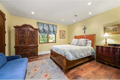 12226 Paisley Lane, Los Angeles, CA 90049 - Photo 16
