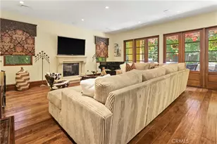 12226 Paisley Ln, Los Angeles, CA 90049 - Photo 12
