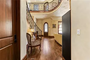 12226 Paisley Ln, Los Angeles, CA 90049 - Photo 6