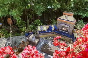 12226 Paisley Ln, Los Angeles, CA 90049 - Photo 28