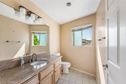 2222 S Mesa #28, San Pedro, CA 90731 - Photo 4