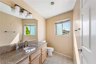2222 S Mesa, San Pedro, CA 90731 - Photo 4