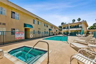 2222 S Mesa, San Pedro, CA 90731 - Photo 18