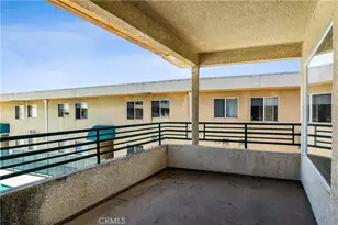 2222 S Mesa, San Pedro, CA 90731 - Photo 16
