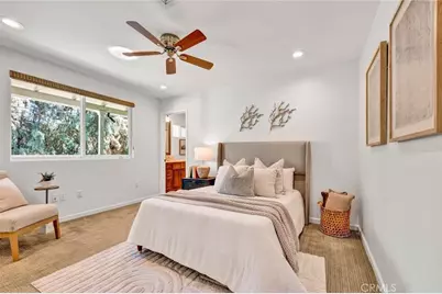 10741 Crawford Canyon Road, North Tustin, CA 92705 - Photo 14