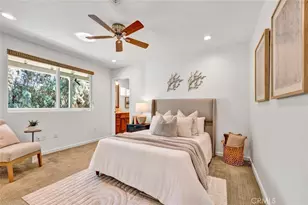 10741 Crawford Canyon Rd, North Tustin, CA 92705 - Photo 14
