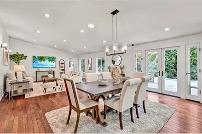 10741 Crawford Canyon Road, North Tustin, CA 92705 - Photo 6