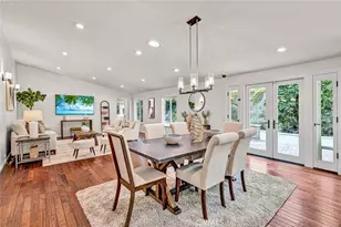 10741 Crawford Canyon Rd, North Tustin, CA 92705 - Photo 6