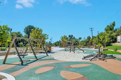 10741 Crawford Canyon Road, North Tustin, CA 92705 - Photo 30
