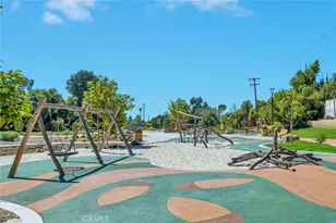 10741 Crawford Canyon Rd, North Tustin, CA 92705 - Photo 30