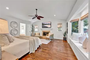 10741 Crawford Canyon Rd, North Tustin, CA 92705 - Photo 10