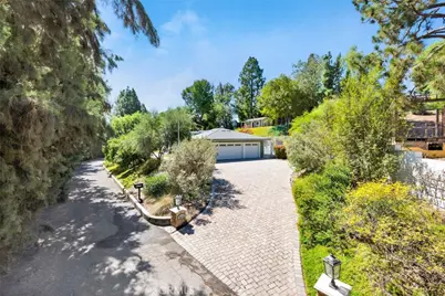 10741 Crawford Canyon Road, North Tustin, CA 92705 - Photo 4