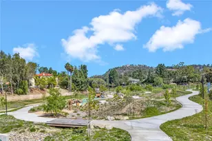 10741 Crawford Canyon Rd, North Tustin, CA 92705 - Photo 28