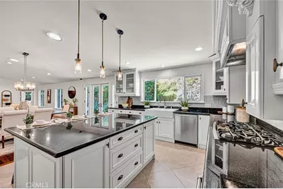 10741 Crawford Canyon Road, North Tustin, CA 92705 - Photo 8