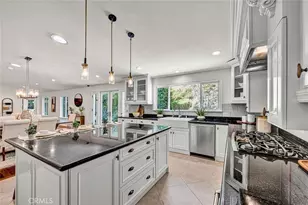 10741 Crawford Canyon Rd, North Tustin, CA 92705 - Photo 8