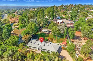 10741 Crawford Canyon Rd, North Tustin, CA 92705 - Photo 26