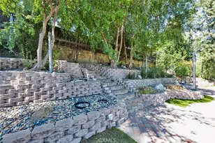 10741 Crawford Canyon Rd, North Tustin, CA 92705 - Photo 20