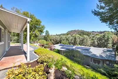 10741 Crawford Canyon Road, North Tustin, CA 92705 - Photo 18